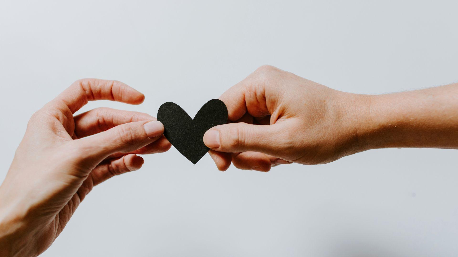 Case Conference: Love on the Edge, Mental Health Issues in Romantic Relationship