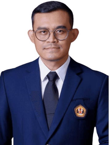 Prof. Aulia Iskandarsyah, M.Psi., M.Sc., Ph.D., Psikolog