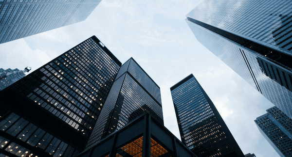 Internship Corporate Governance & Intellectual Property (IP)