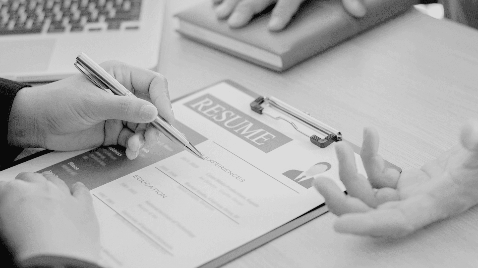 Talent Compass: Optimalisasi Peran Asesor dalam Manajemen Talenta melalui Metode Assessment Center