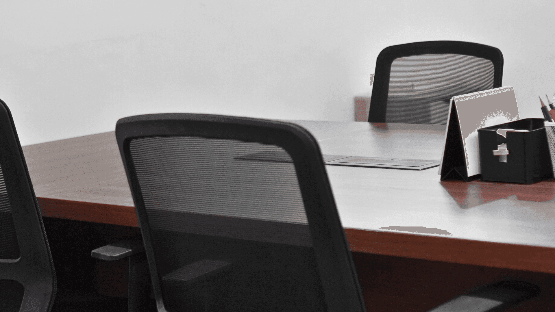 Penguatan Peran Asesor dalam Mewujudkan ASN Berkualitas