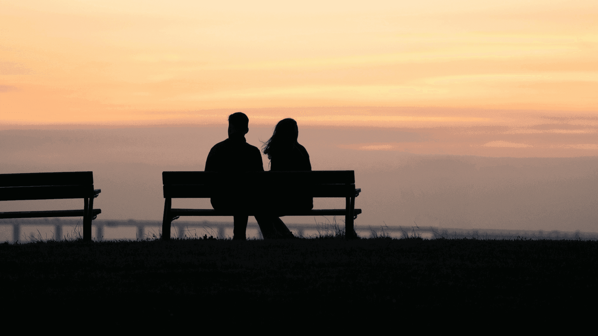 Pre-Event Workshop: Navigating Couple Challenges - Counseling and Psychotherapy Perspectives