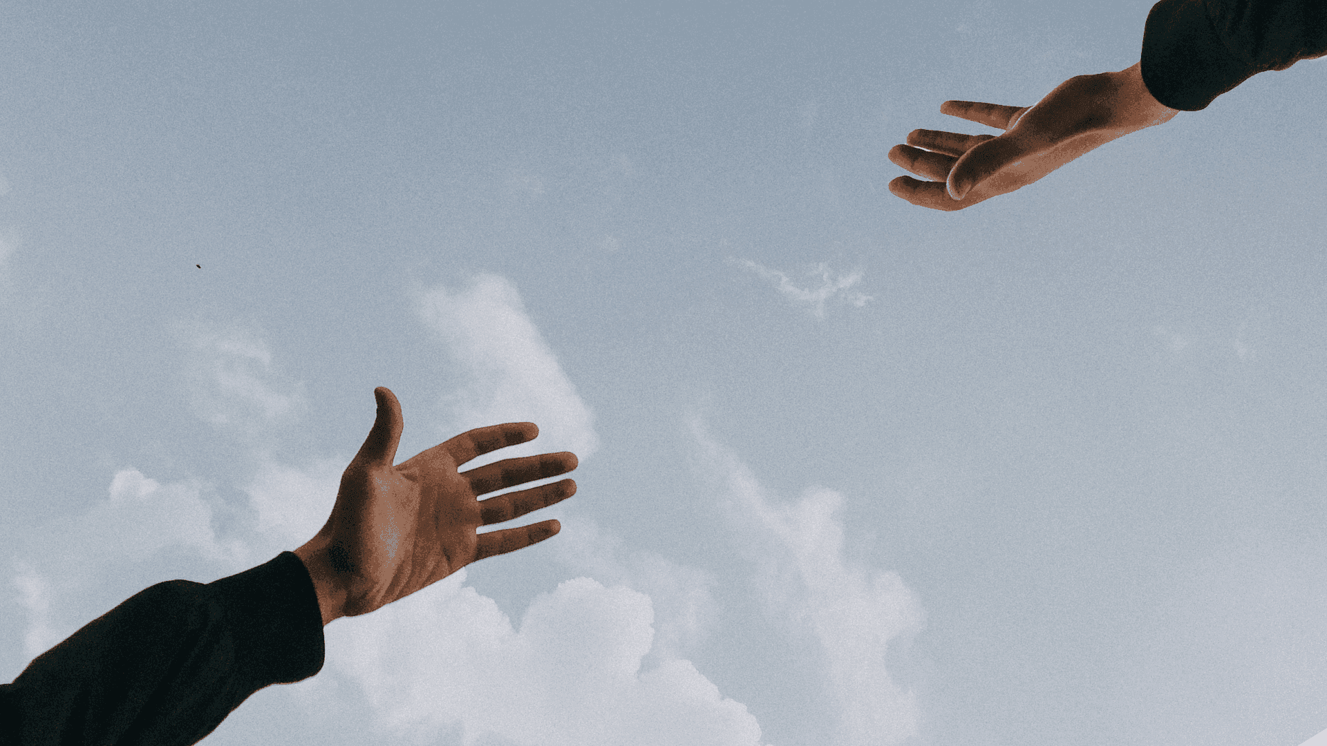 World Mental Health Day 2025: Mental Health in Humanitarian Emergencies