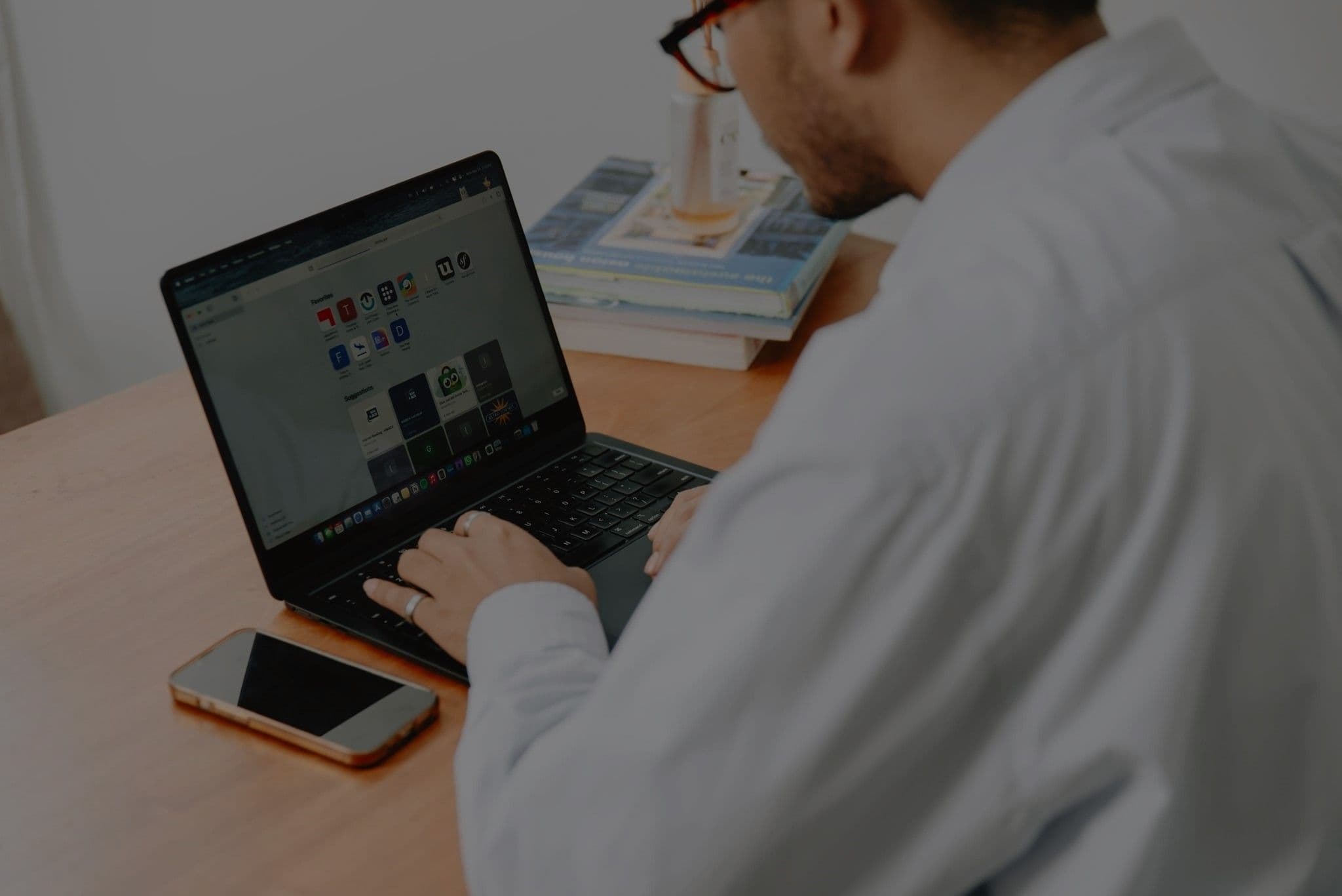 Assessment Center Hero