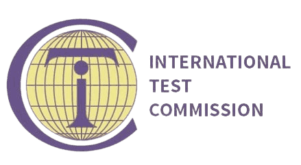 Member of International Test Commision